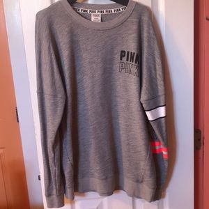 Victoria Secret Sweater